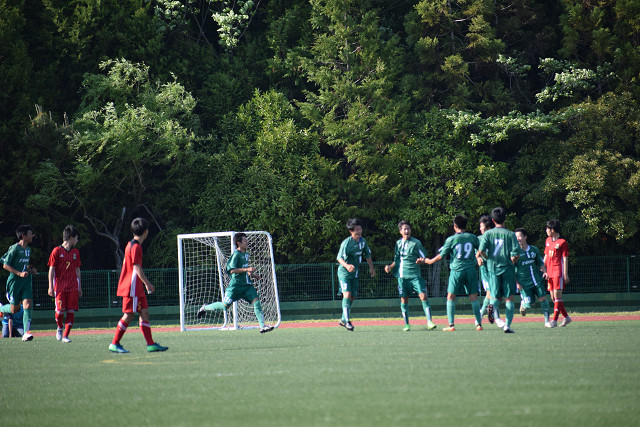 20190505A2_12.jpg